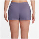 Nike Γυναικείο σορτς Sportswear Chill French Terry High-Waisted 2'' Shorts
